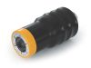 WEH® Fueling Nozzle TK22 CNG