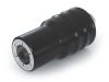 WEH® Fueling Nozzle TK22 CNG