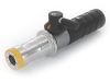 WEH® Fueling Nozzle TK26 CNG