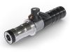 WEH® Fueling Nozzle TK26 CNG
