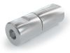 WEH® Filter TSF4 CNG