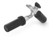 WEH® Fueling Nozzle TK10 CNG