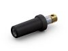 WEH® Nozzles intermédiaires TK4 CNG NZ