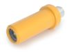 WEH® Fueling Nozzle TK4 CNG