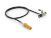 WEH® Jeu de ravitaillement de secours TZ21 CNG