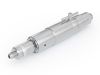 WEH® Break-away TSA1 CNG