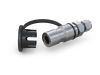WEH® Réceptacle TN5 CNG (ECE)