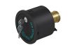 WEH® Dispositif de ravitaillement TS50 CNG