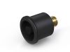 WEH® Dispositif de ravitaillement TS50 CNG