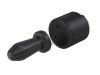 WEH® Dispositif de ravitaillement TS50 CNG