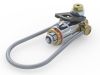 CLICKMATE® Connector TW154