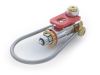 CLICKMATE® Connector TW154