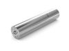 baromax Pressure Vessel