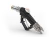 WEH® Füllkupplung TK17 CNG
