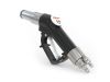 WEH® Füllkupplung TK17 CNG