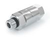 WEH® Filtre TSF1 CNG