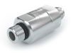 WEH® Filtre TSF1 CNG
