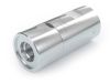WEH® Filtre TSF1 CNG
