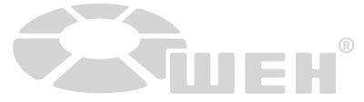 Nypel WEH® TN5 CNG (ECE)