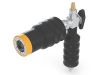 WEH® Nozzle de ravitaillement TK24 CNG