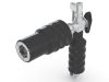WEH® Nozzle de ravitaillement TK24 CNG