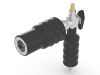 WEH® Nozzle de ravitaillement TK24 CNG