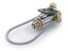 CLICKMATE® Conector TW154