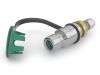 WEH® Tanknippel TN1 CNG