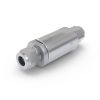 WEH® Check Valve TVR5 CNG