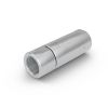 WEH® Check Valve TVR5 CNG