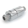 WEH® Filtre TSF4 CNG