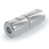 WEH® Filtre TSF4 CNG