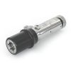 WEH® Entnahmekupplung TK6 CNG