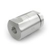 WEH® Filter TSF5 CNG
