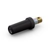 WEH® Zwischenkupplung TK4 CNG NZ
