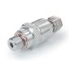 WEH® Rückschlagventil TVR1 CNG