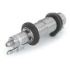 WEH® Break-away enligne TSA2 CNG