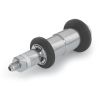 WEH® Break-away enligne TSA2 CNG