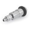 WEH® Inline-Abreißsicherung TSA6 CNG