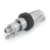WEH® Inline-Abreißsicherung TSA6 CNG