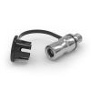 WEH® Tanknippel TN5 CNG
