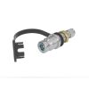 WEH® Receptacle TN1 H₂