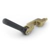 WEH® Adapter TW42