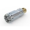 WEH® Adapter TW152