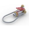 CLICKMATE® Adapter TW154