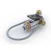 CLICKMATE® Adapter TW154