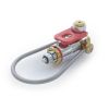 CLICKMATE® Adapter TW154