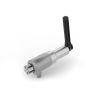 WEH® Adapter TW17 Gas