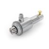 WEH® Adapter TW17 Gas
