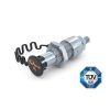 WEH® Réceptacle TN9-S1 H₂ 70 MPa